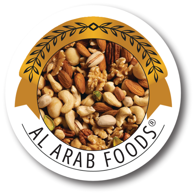 Alarabfoods.com