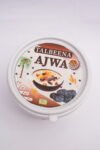 AJWA