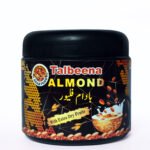 ALMOND