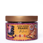 PHAKKI